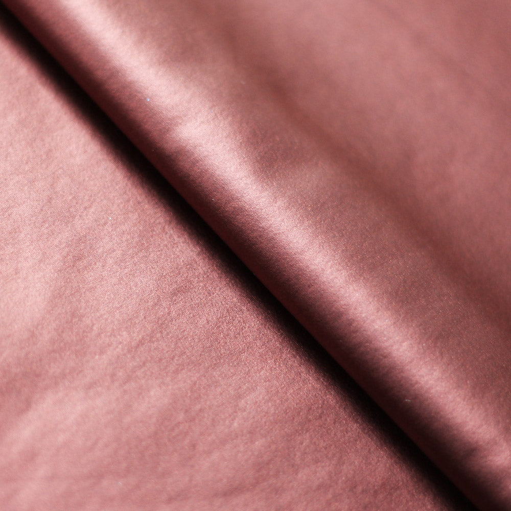 Metallic Matte Lame fabric