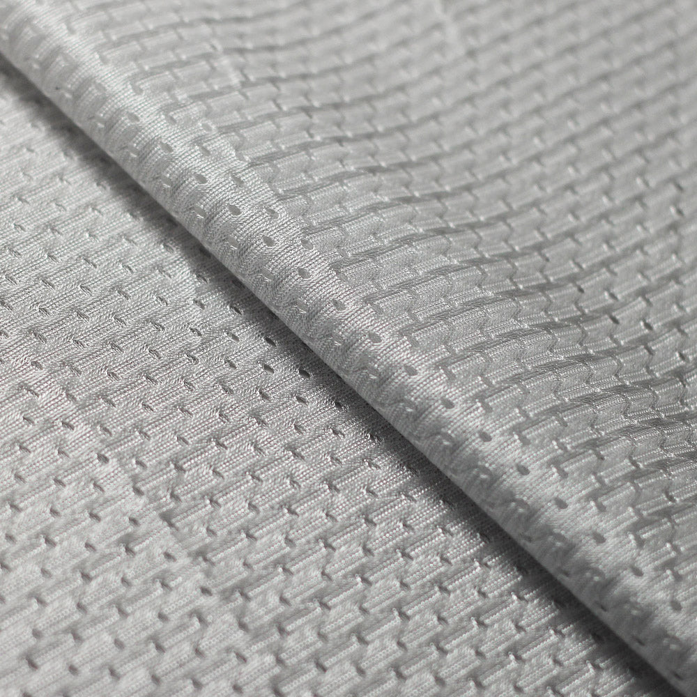 Athletic Mesh fabric