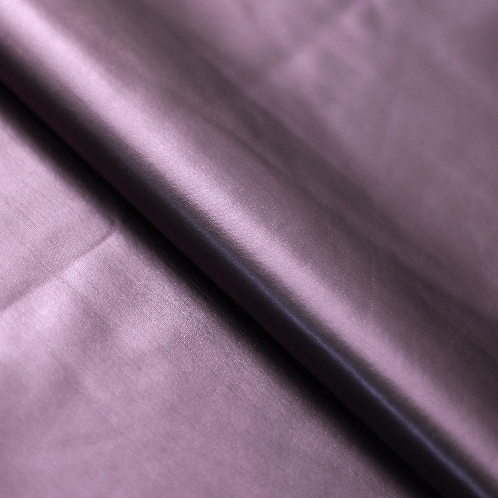 Primo Matte Lame fabric