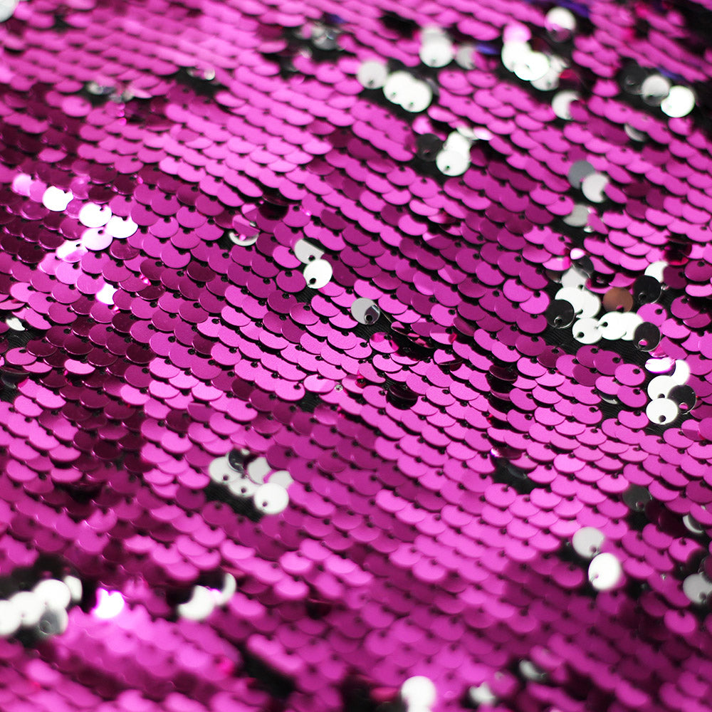 Bojangles Sequins fabric