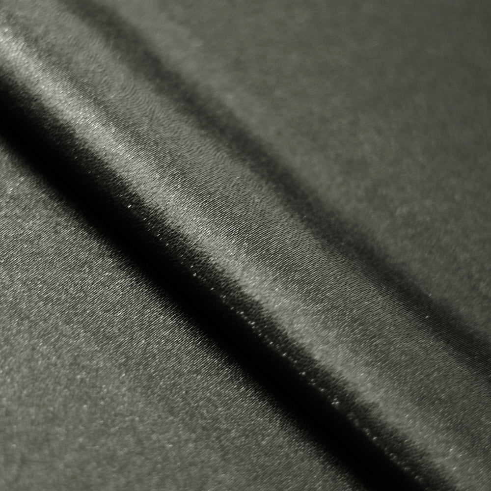 Matrix Foil fabric