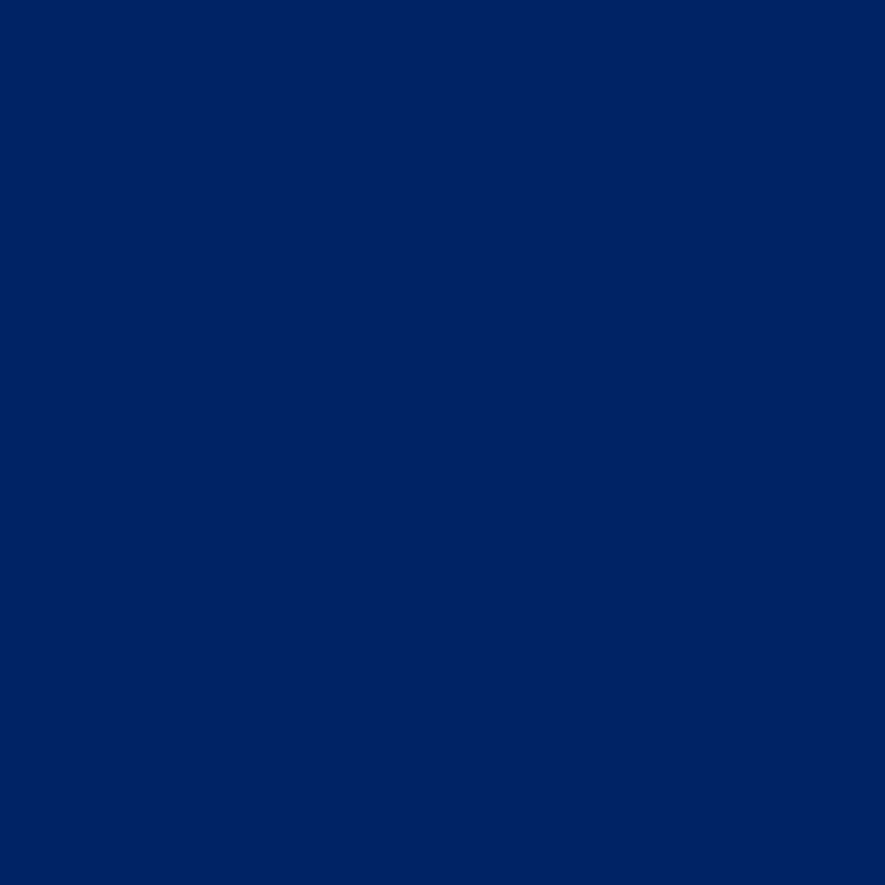 Recycled Sportivo Recycled 4-Way Stretch Matte Tricot fabric