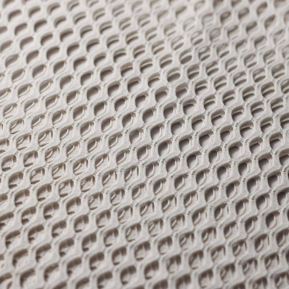 Diamond Mesh fabric