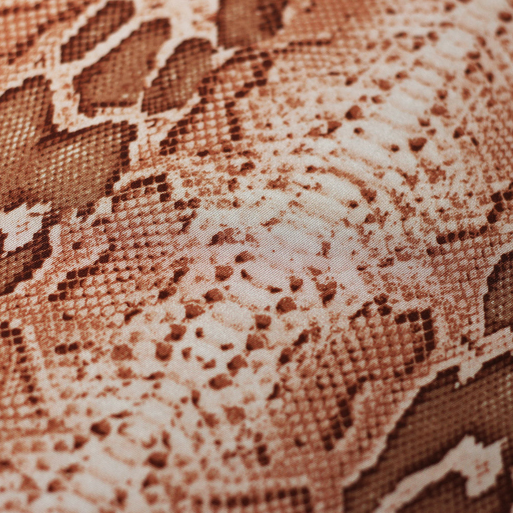 Snake Skin fabric