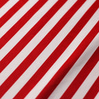 Red, White