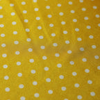 Yellow White
