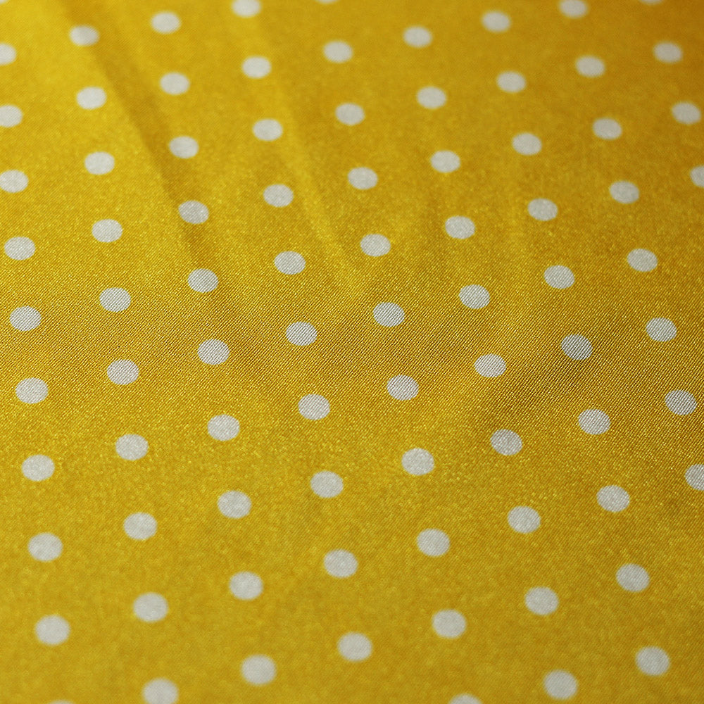 Polka Dots fabric