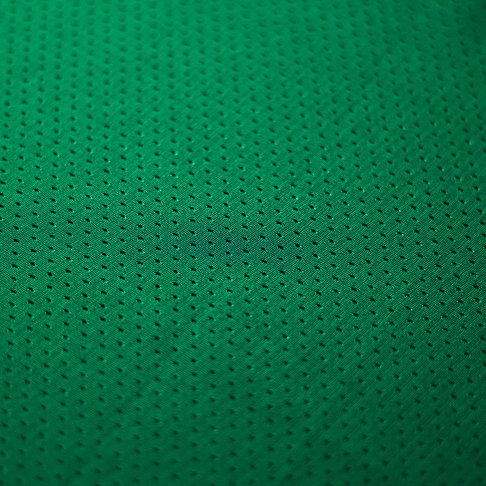 Pro-Brite Mesh - solid multicolor mesh fabric - – Rex Fabrics