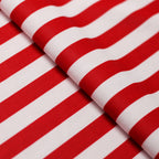 Red, White