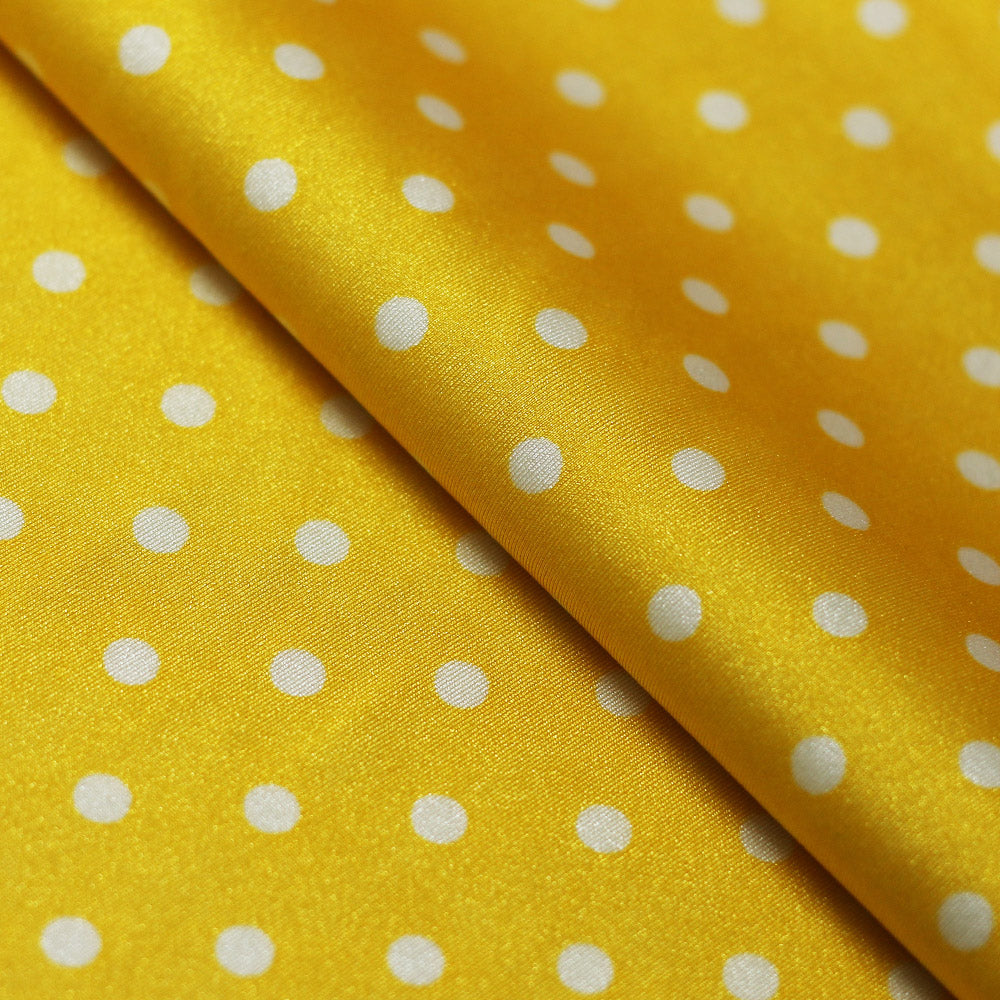 Yellow White