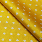 Yellow White
