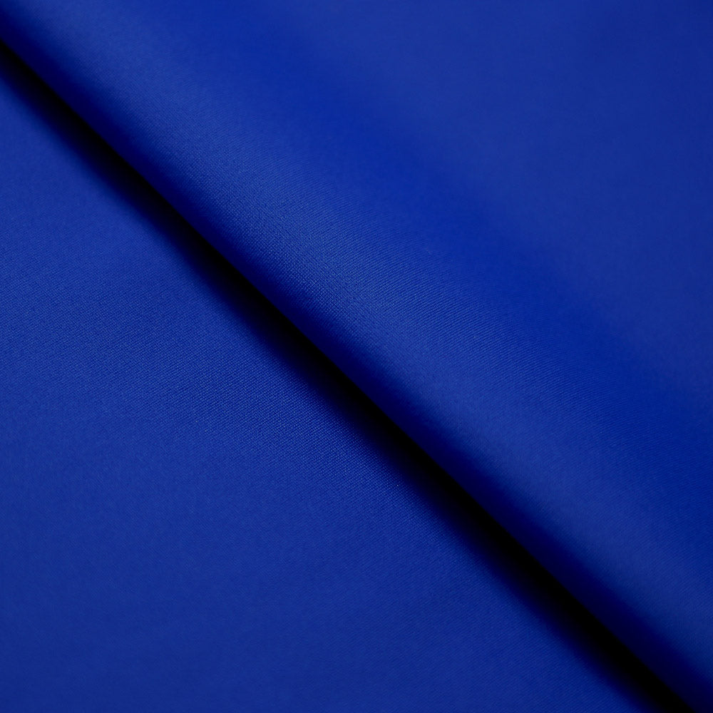 Heavy Matte Tricot fabric
