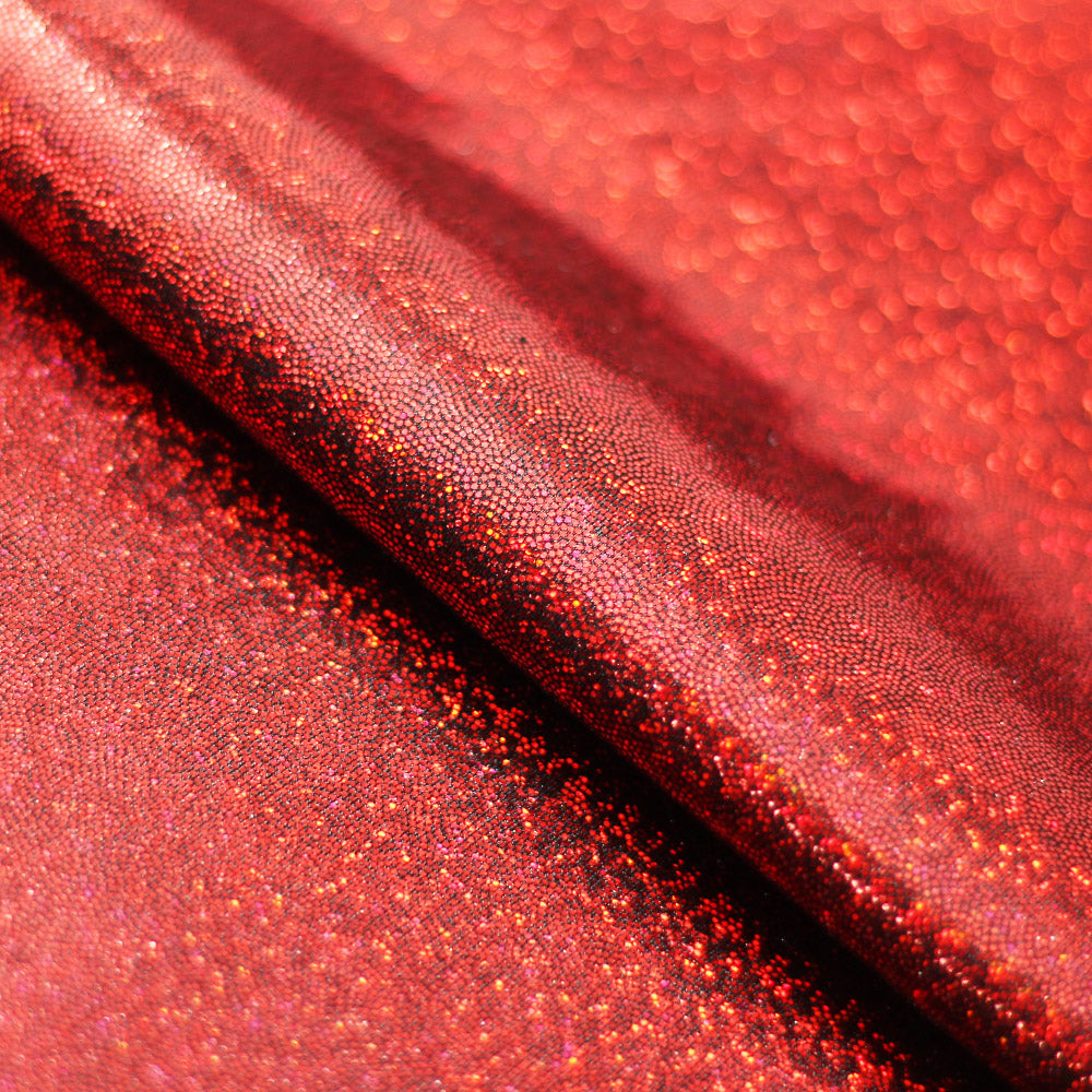 Red Black