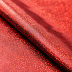 Red Black