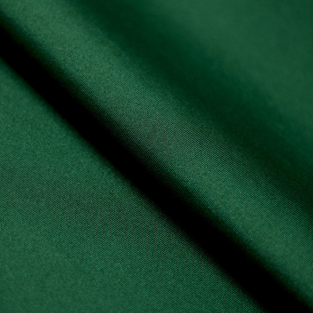 Football Pants fabric