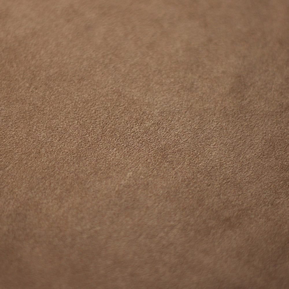 Stretch Suede fabric