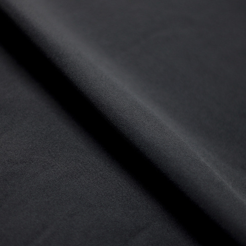 Brushed Tricot fabric