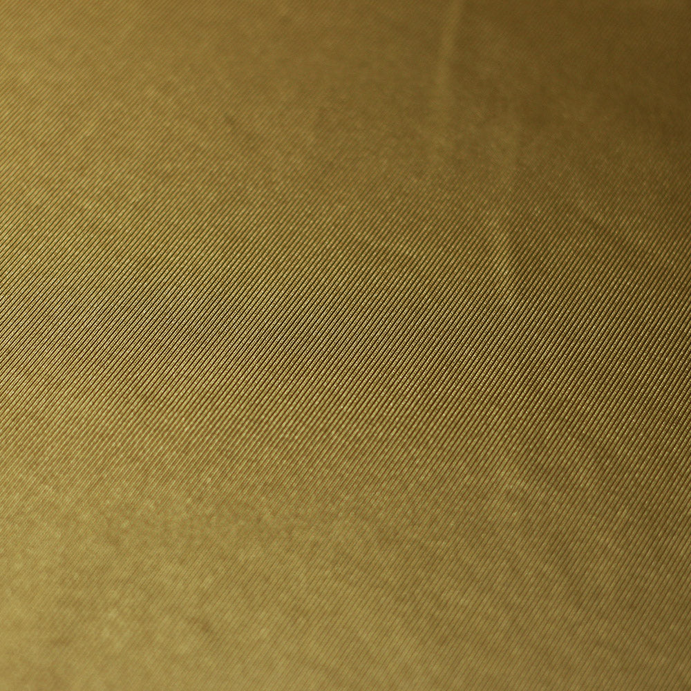 Dazzle Solid 100% Poly Sportswear & Activewear Fabric