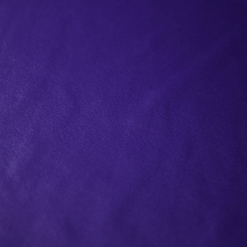 Cire Raschel fabric