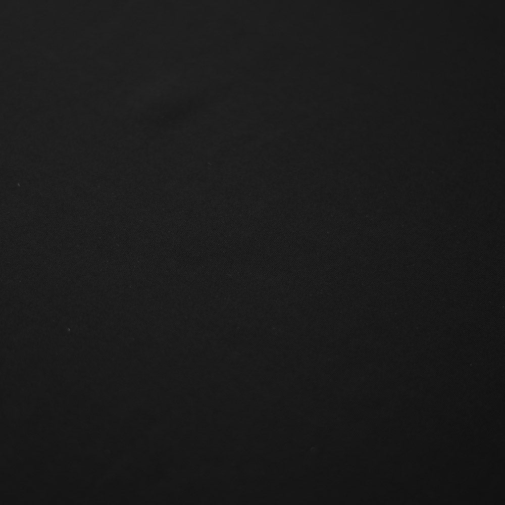 Activo Moisture Wicking Nylon Spandex Performance Tricot fabric