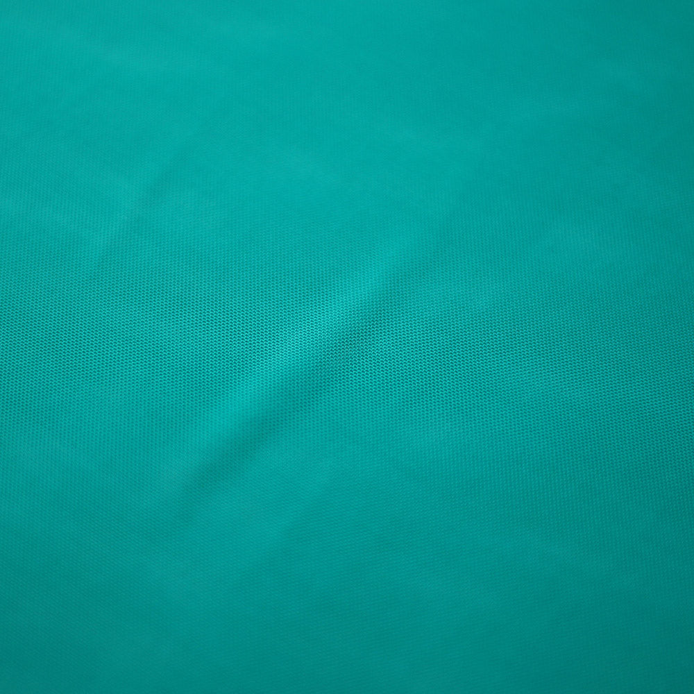 Stretch Mesh fabric