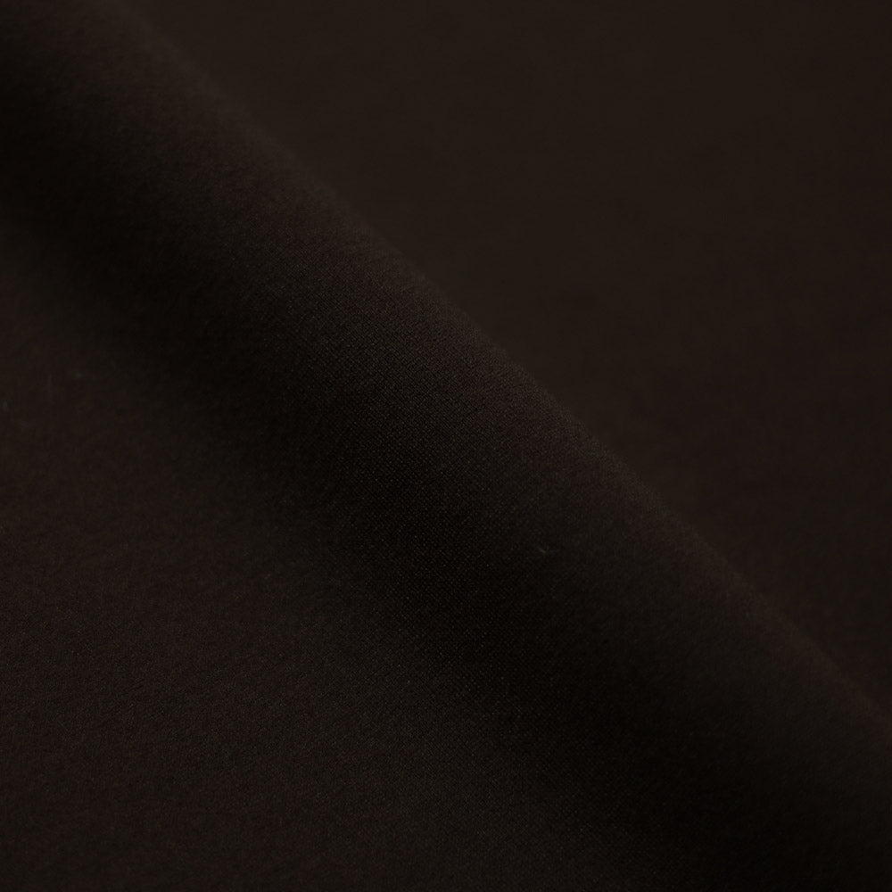 Ponte De Roma Premium fabric