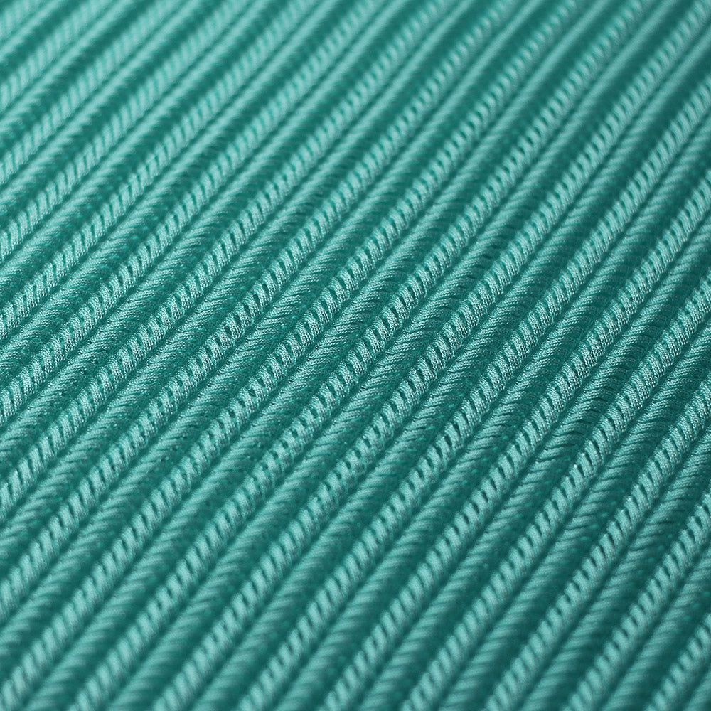 Herringbone Crochet fabric