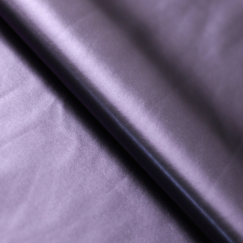Primo Matte Lame fabric