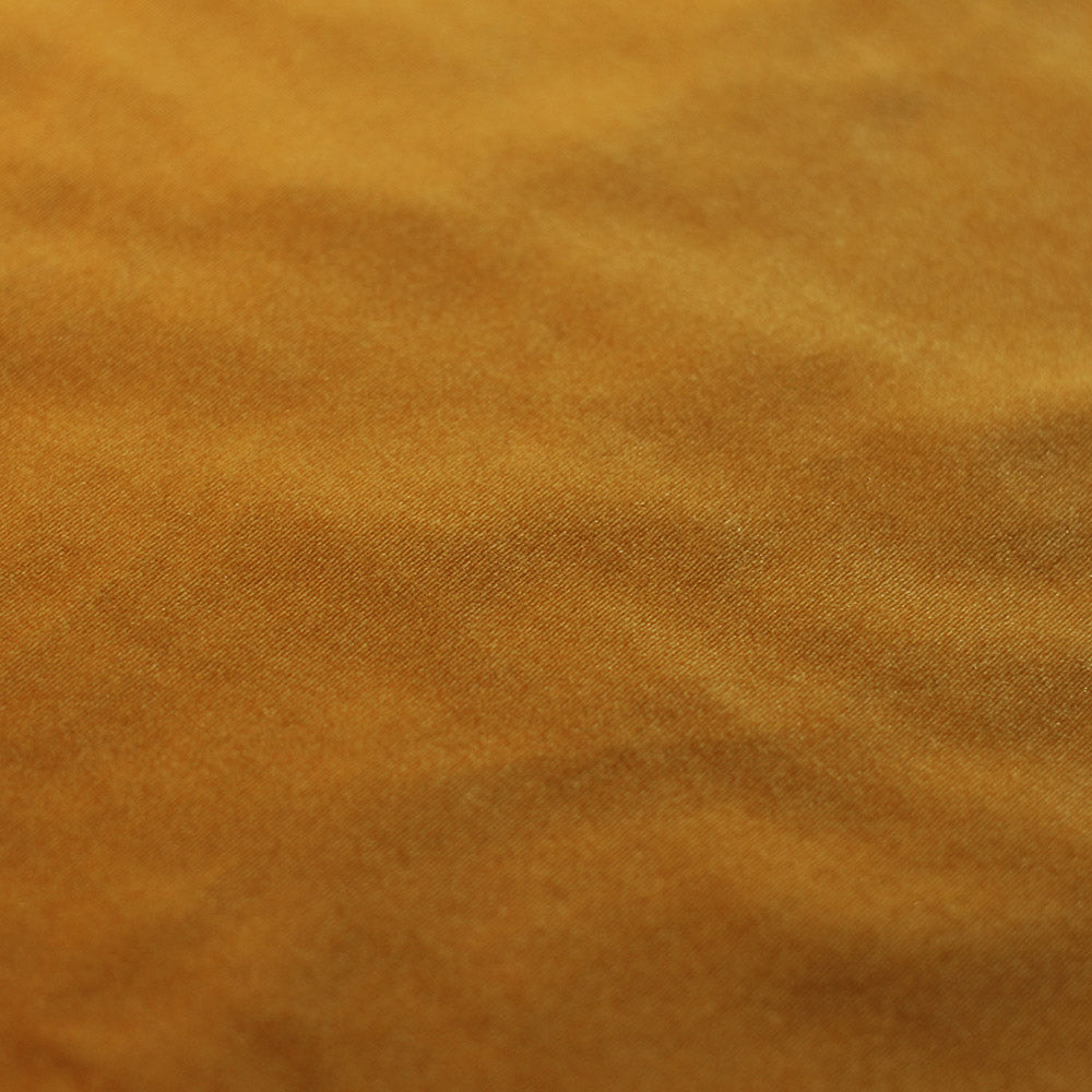 Velvet Deluxe fabric