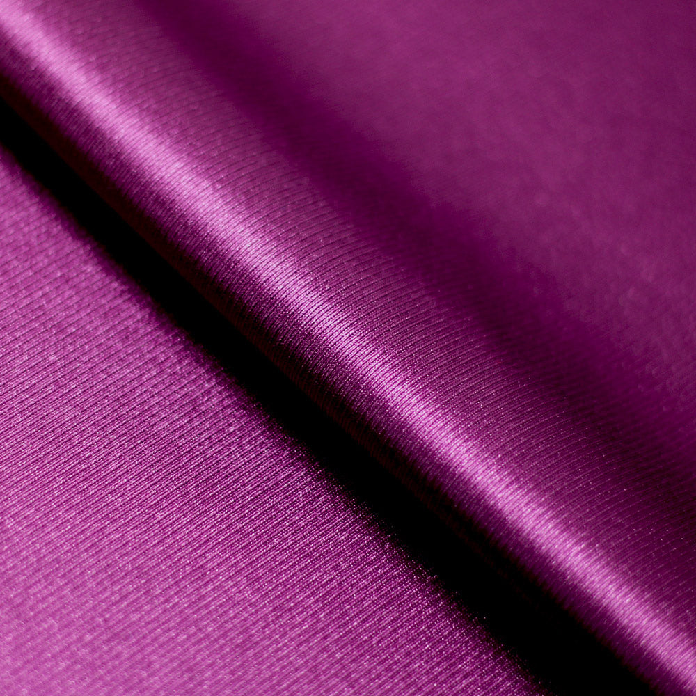 Atlas Disco fabric
