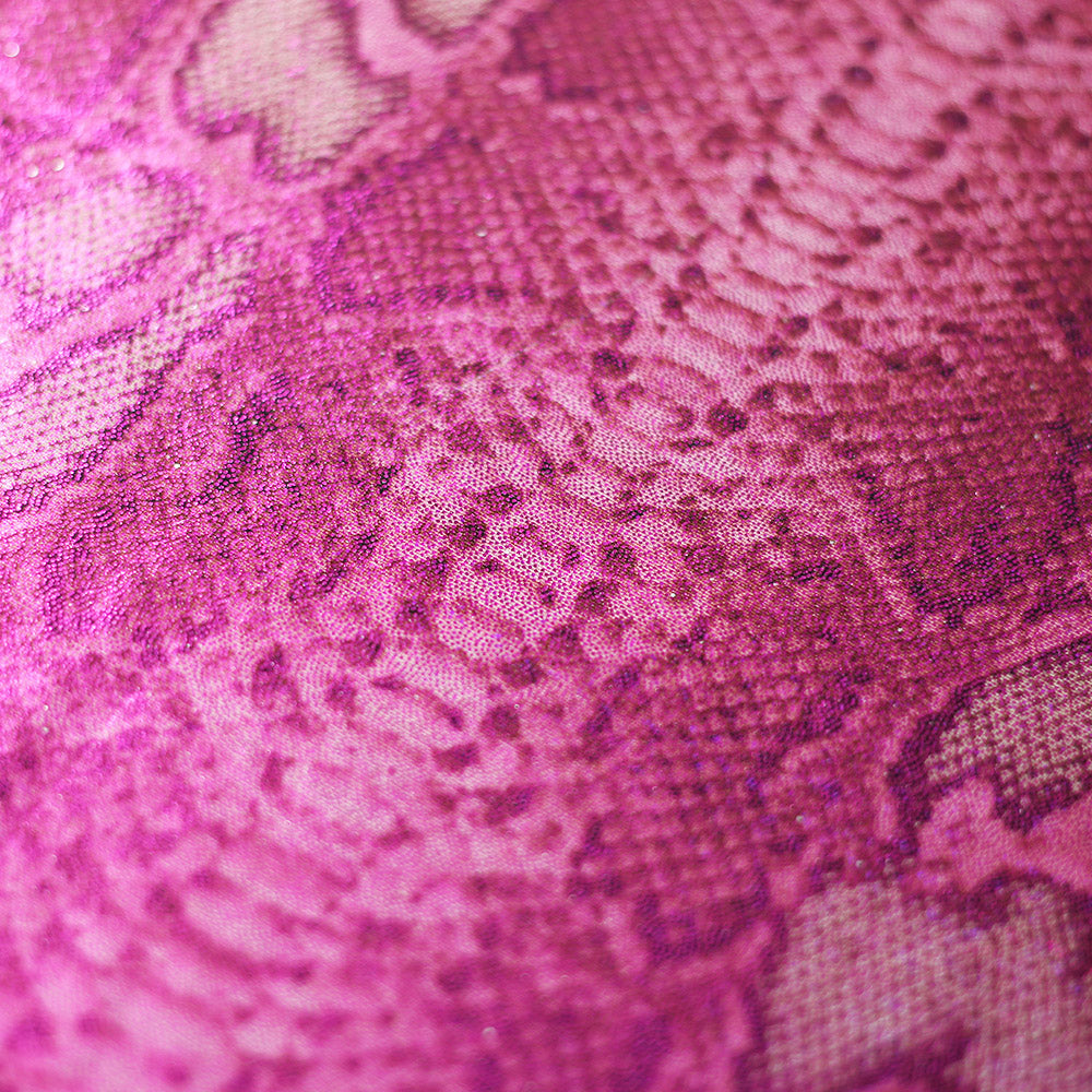 Snake Skin fabric