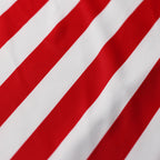 Red, White