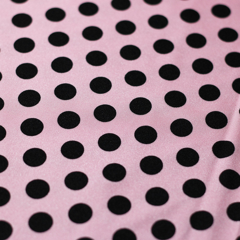 E-Z Dots fabric
