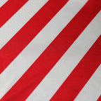 Red White