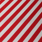 Red White