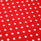 Red White