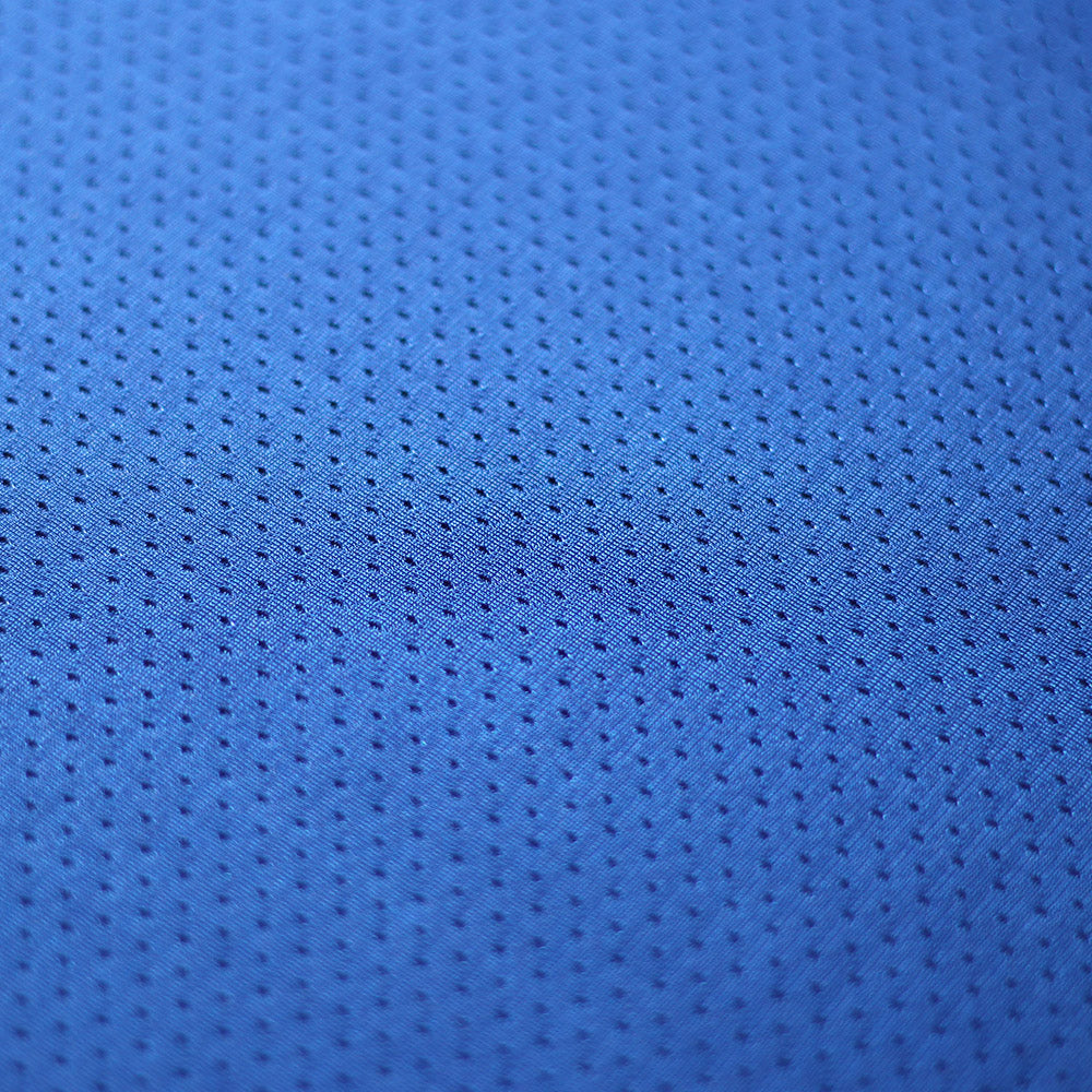 Pro-Brite Mesh fabric