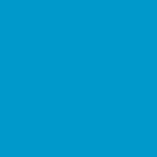 Recycled Sportivo Recycled 4-Way Stretch Matte Tricot fabric