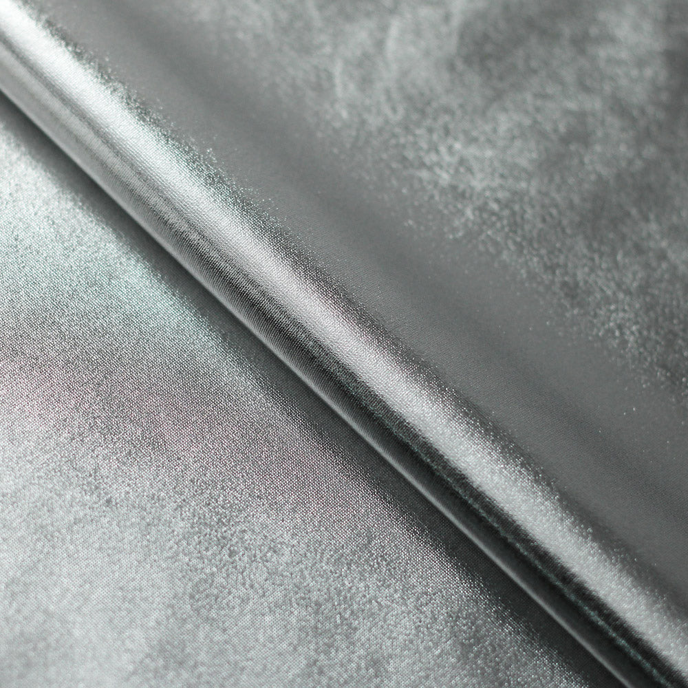Shimmer Lame fabric