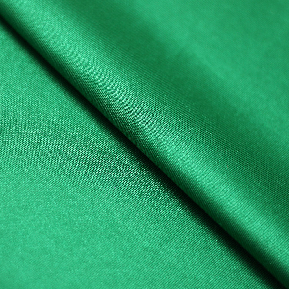Football Pants fabric