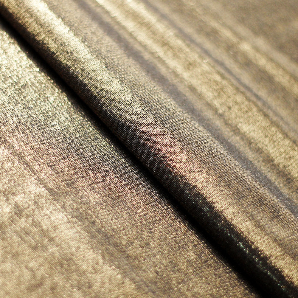 Showtime Solids fabric