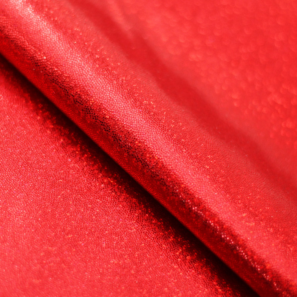 Matrix Twinkle fabric