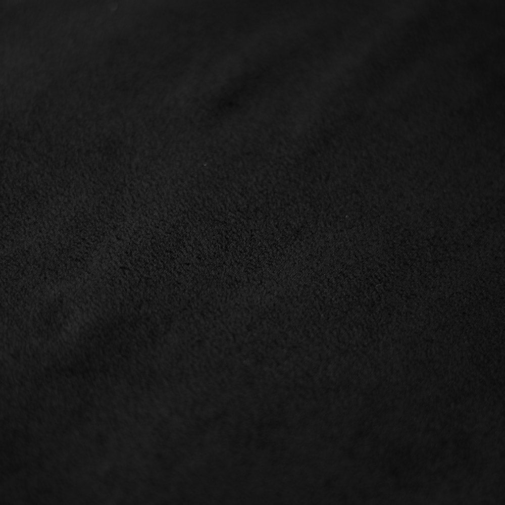 Luxury Suede fabric