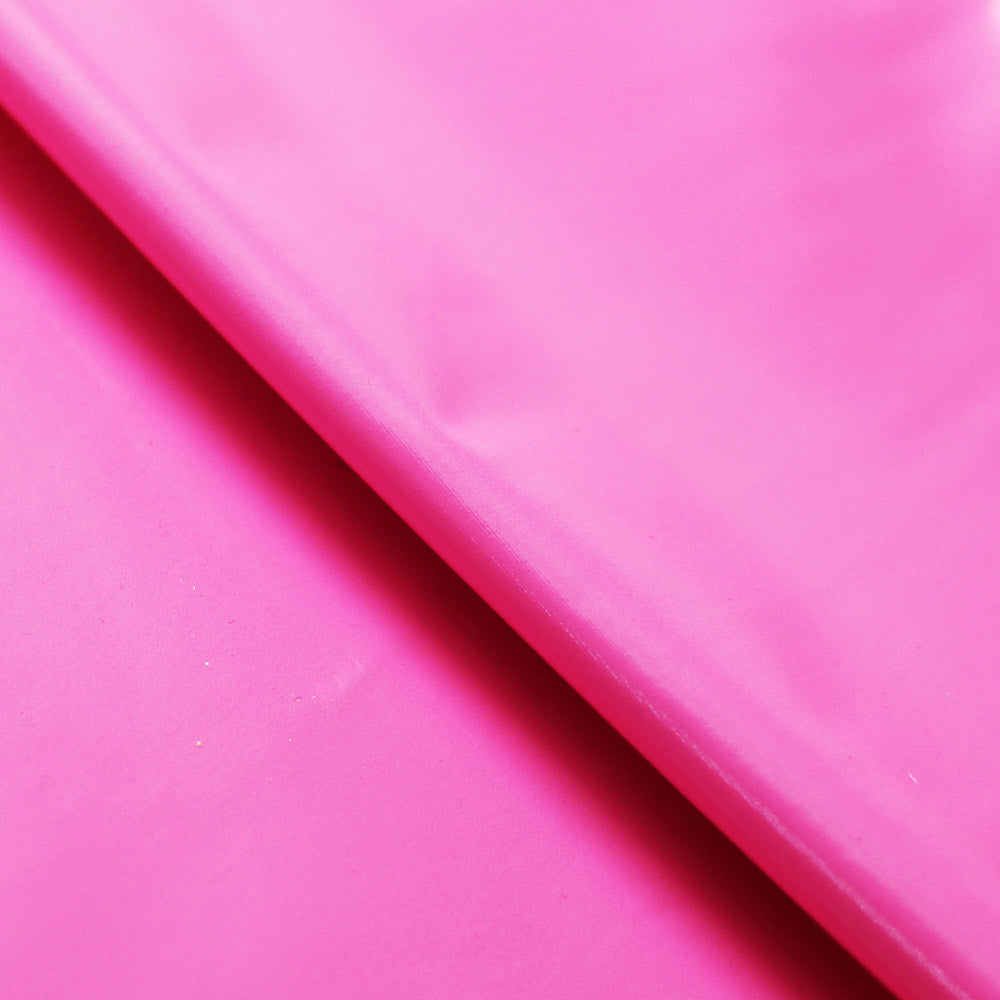 Stretch Vinyl fabric