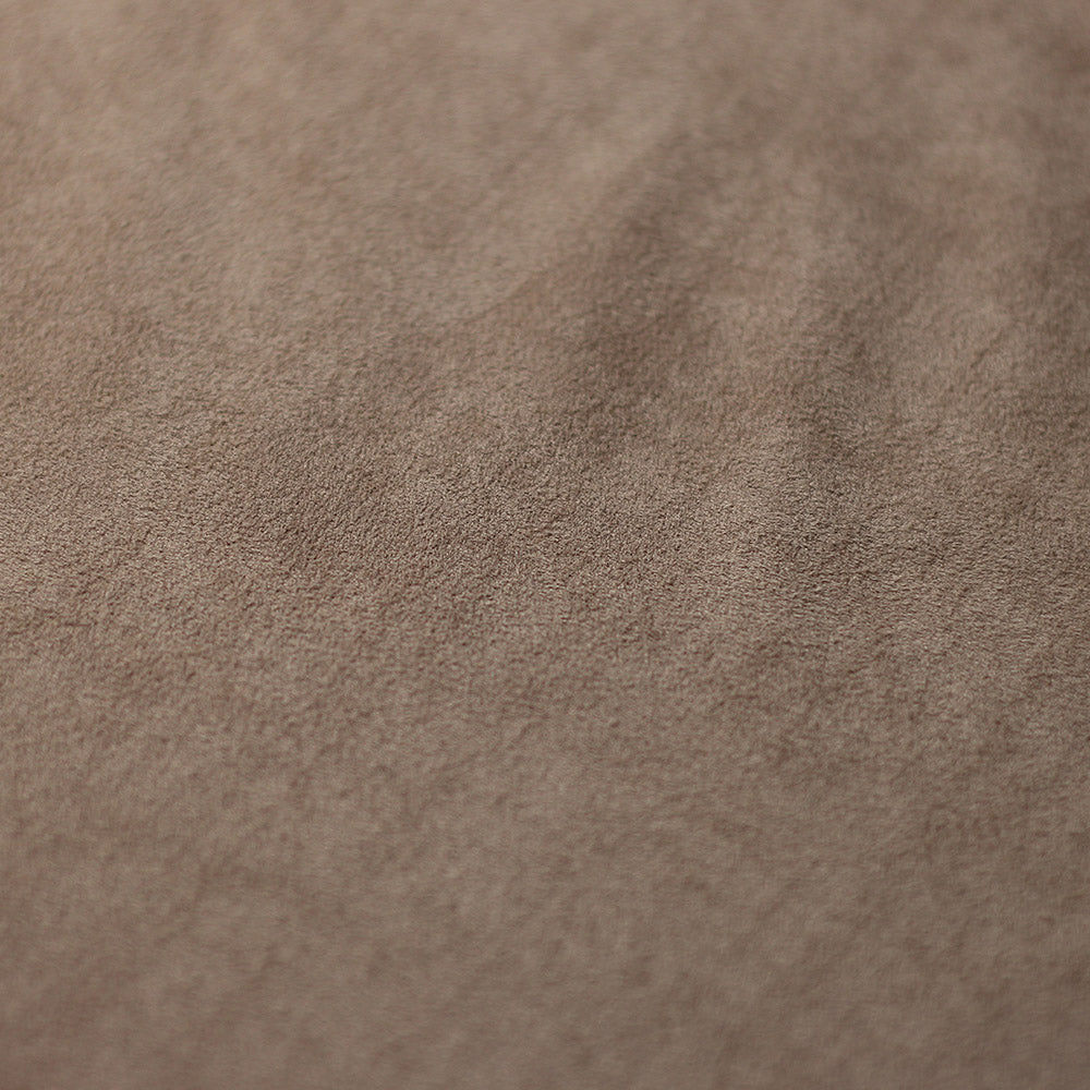 Stretch Suede fabric