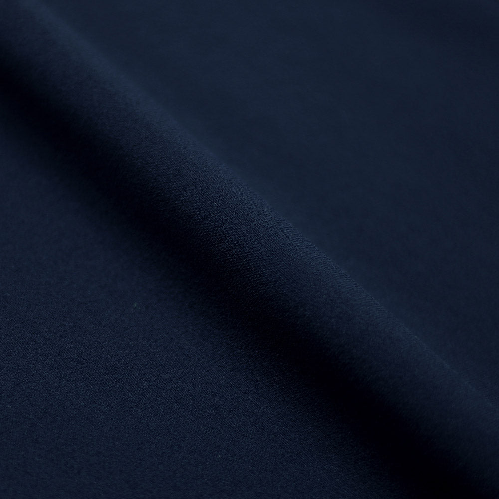Brushed Tricot fabric