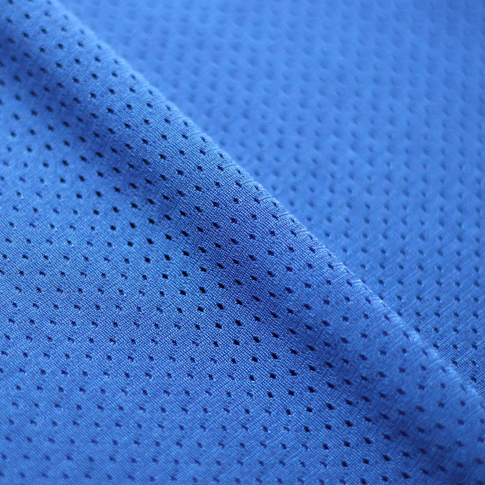 Pro-Brite Mesh - solid multicolor mesh fabric - – Rex Fabrics