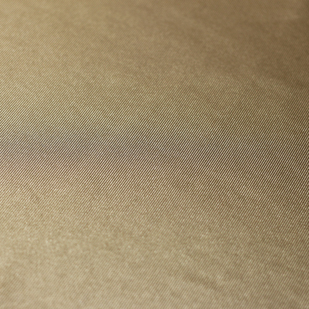 Dazzle Solid 100% Poly Sportswear & Activewear Fabric