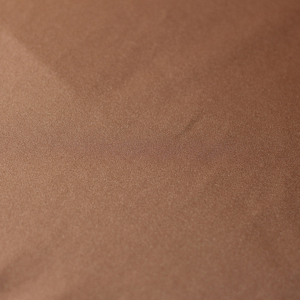 Cire Tricot fabric