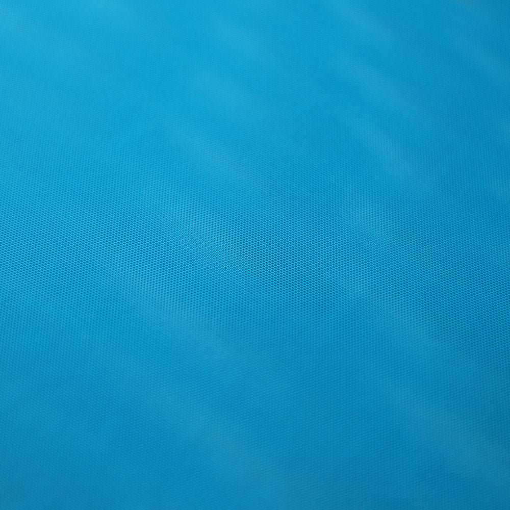 Stretch Mesh fabric
